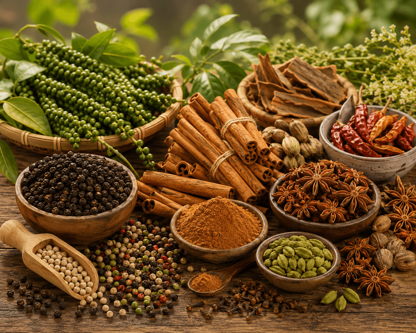 thi-truong-xuat-khau-ho-tieu-phan-hoa-ro-net-nganh-gia-vi-chuyen-huong-nang-chat-luong.png