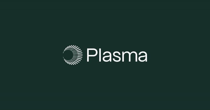 Plasma unveils Plasma One, a stablecoin-focused neobank with a Visa card and XPL rewards