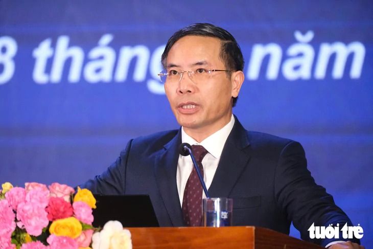 thong-doc-ngan-hang-nha-nuoc-pham-duc-an-diem-cao-rat-can-thiet-nhung-chua-noi-len-tat-ca.jpg