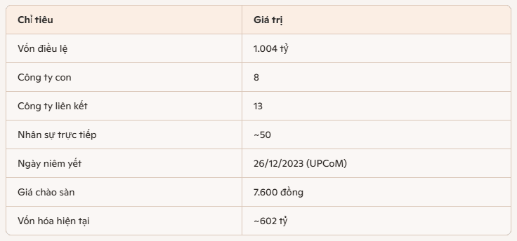 thong-tin-co-phieu-ctx.PNG