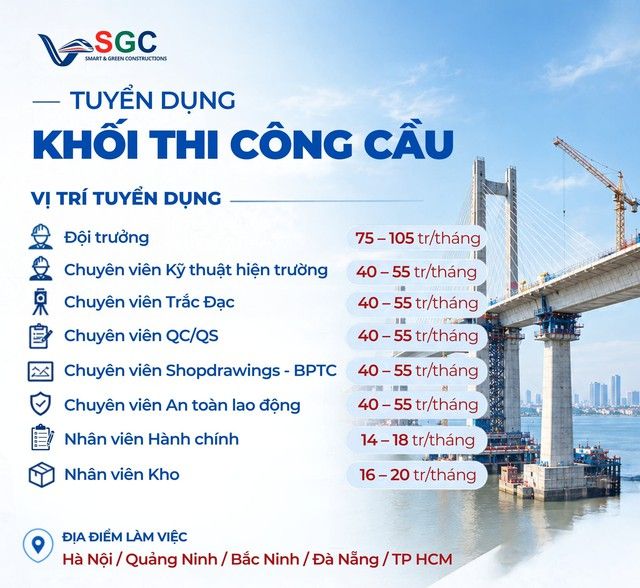 thong-tin-tuyen-dung-cua-sgc.jpg
