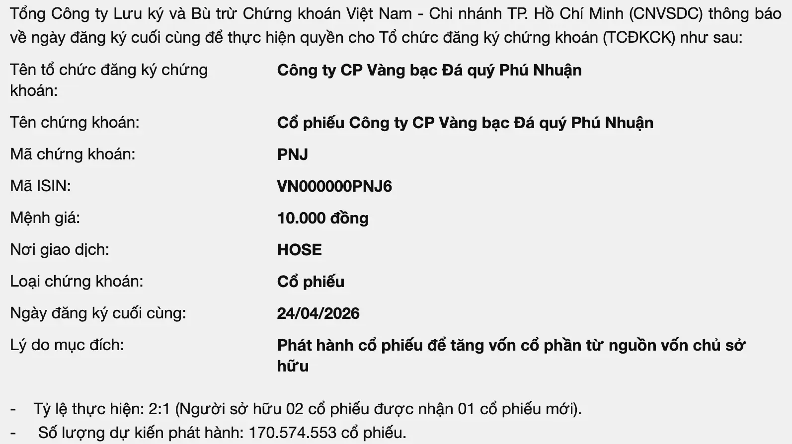 thong-tin-ve-viec-phat-hanh-them-co-phieu-cua-pnj-hoi-thang-4.webp