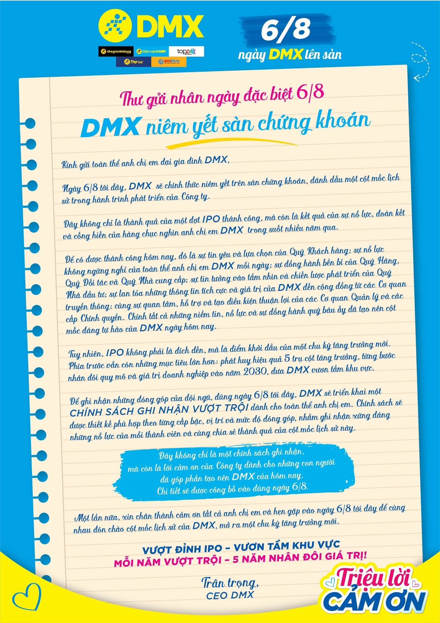 thư cảm ơn .jpg