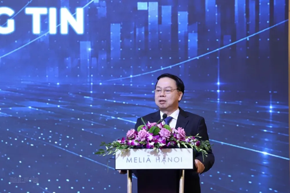 thứ trưởng.webp