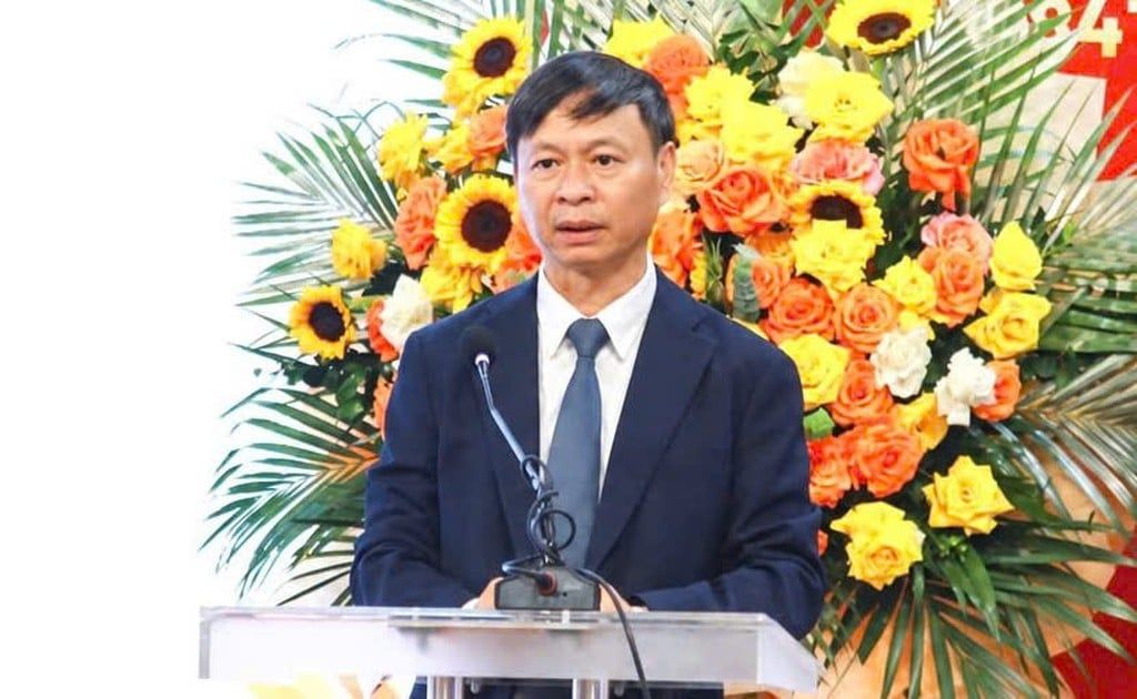 thu-truong-bo-khoa-hoc-va-cong-nghe-hoang-minh.jpg