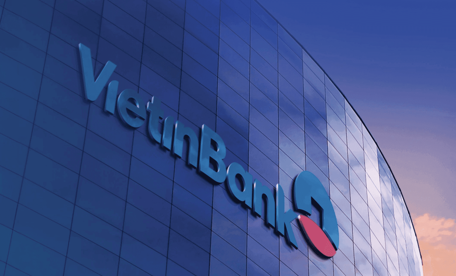 Thủ tướng chỉ đạo nâng tỷ lệ sở hữu Nhà nước tại VietinBank