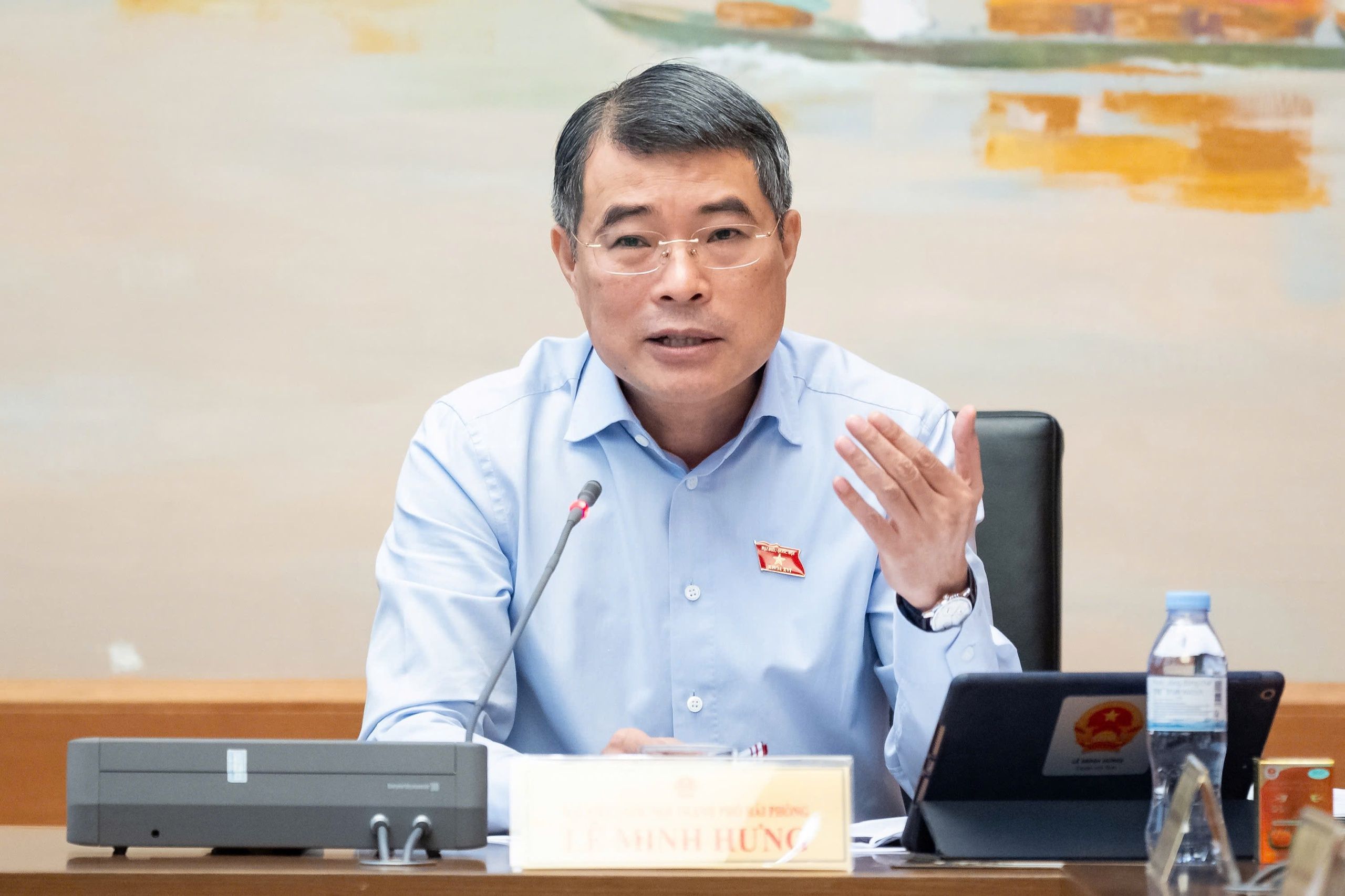 Thủ tướng chốt phương án chấm điểm bộ ngành, địa phương về thực hiện giải ngân đầu tư công