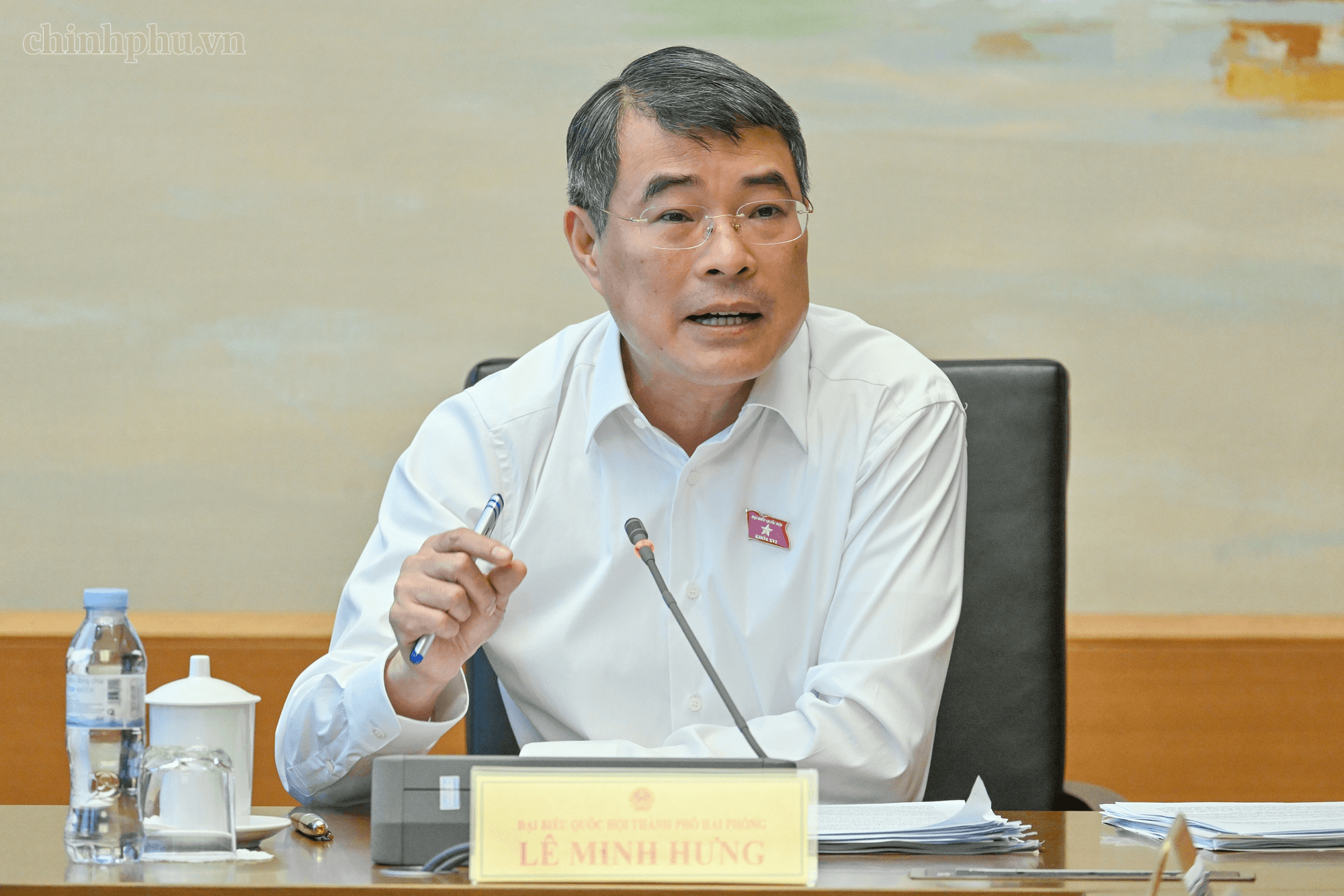 thu-tuong-le-minh-hung-du-kien-75-nguon-luc-chuong-trinh-muc-tieu-quoc-gia-danh-cho-chi-dau-tu.png