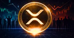 Giám đốc Công nghệ Ripple cho rằng giá XRP cao hơn cải thiện hiệu quả thanh toán khi Franklin Templeton đưa XRP vào ETF