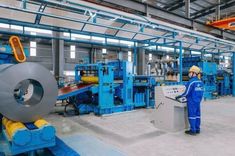 Tổng giám đốc Đầu tư Thương mại SMC mua 5,9 triệu cổ phiếu đăng ký, nâng tỷ lệ sở hữu lên 8,01% (từ ngày 11 đến 25/3/2026)