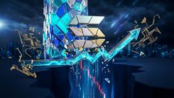 Solana phá vỡ ngưỡng hỗ trợ chủ chốt khi rủi ro giảm giá đối với SOL gia tăng