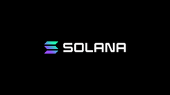 Solana gần 83 USD khi nâng cấp Alpenglow và sự phục hồi khối lượng DEX hỗ trợ triển vọng