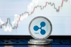 Giá XRP cho thấy động lực yếu khi một nhà phân tích chỉ ra các mức hỗ trợ chính