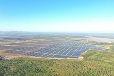 UBCKNN xử phạt nhiều công ty năng lượng thuộc Tập đoàn Xuân Thiện