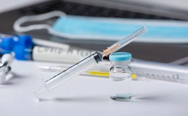Thuốc ung thư mới hiệu quả đến mức nào mà chi phí lên tới 1,4 tỷ đồng?