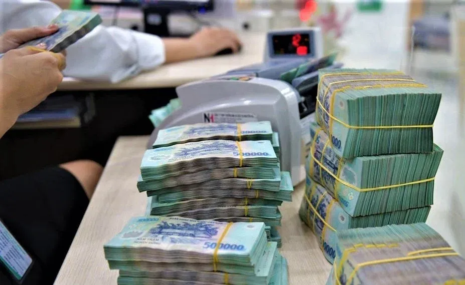 Doanh nghiệp bất động sản huy động hàng nghìn tỷ đồng trái phiếu riêng lẻ trong tháng 6