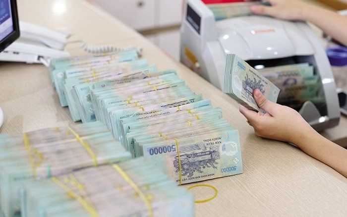 Việt Nam thiết lập khung pháp lý cho bảo hiểm hưu trí bổ sung theo nghị định 85/2026/NĐ-CP, cho phép tham gia tự nguyện và đóng góp linh hoạt
