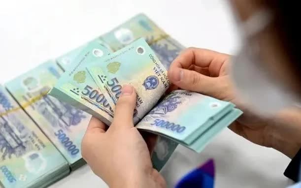 Lương cơ sở dự kiến tăng lên 2,53 triệu đồng từ ngày 1/7/2026, tiếp tục chuỗi tăng 16 năm
