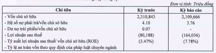 tien-chi-tieu.jpg
