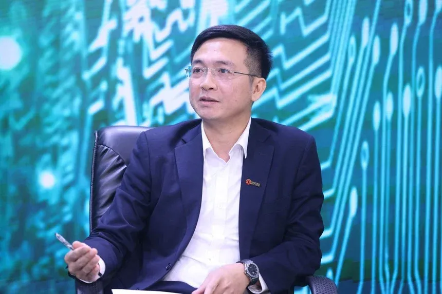 Tiền chờ 'điểm kích hoạt' trên thị trường chứng khoán