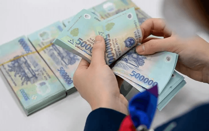 Từ 15/8, vay ngân hàng đến 400 triệu đồng không cần hồ sơ chứng minh tài chính