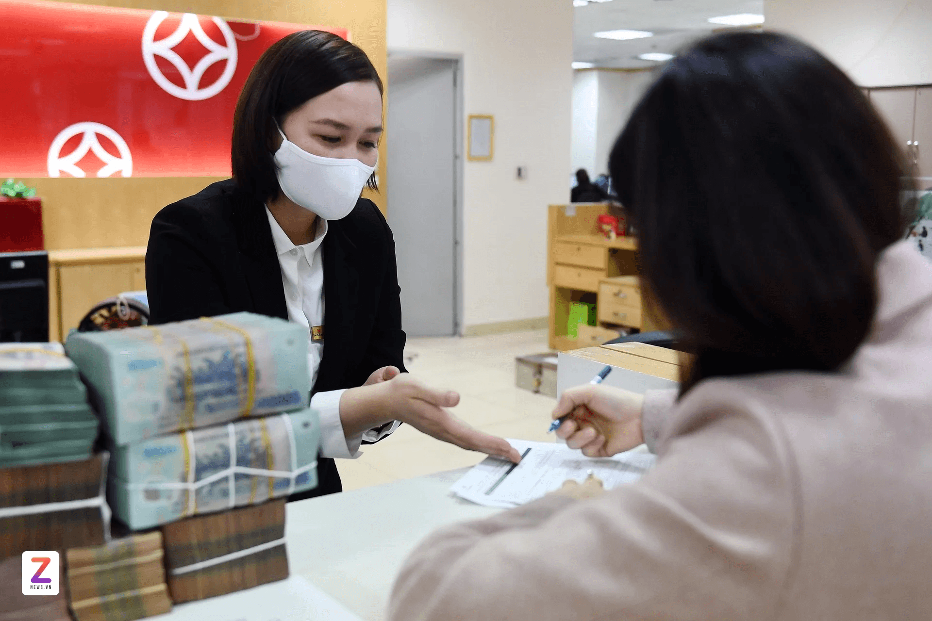 tien_mat_seabank_znews1786603097.png
