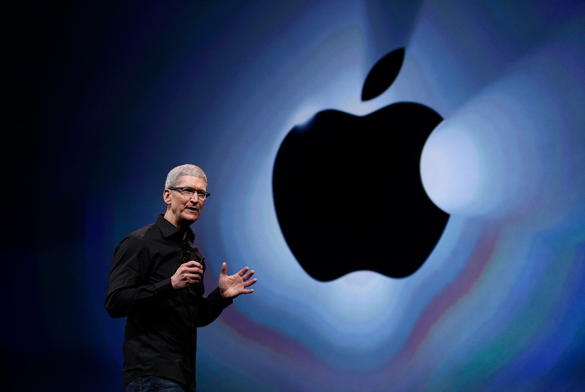 tim cook.webp