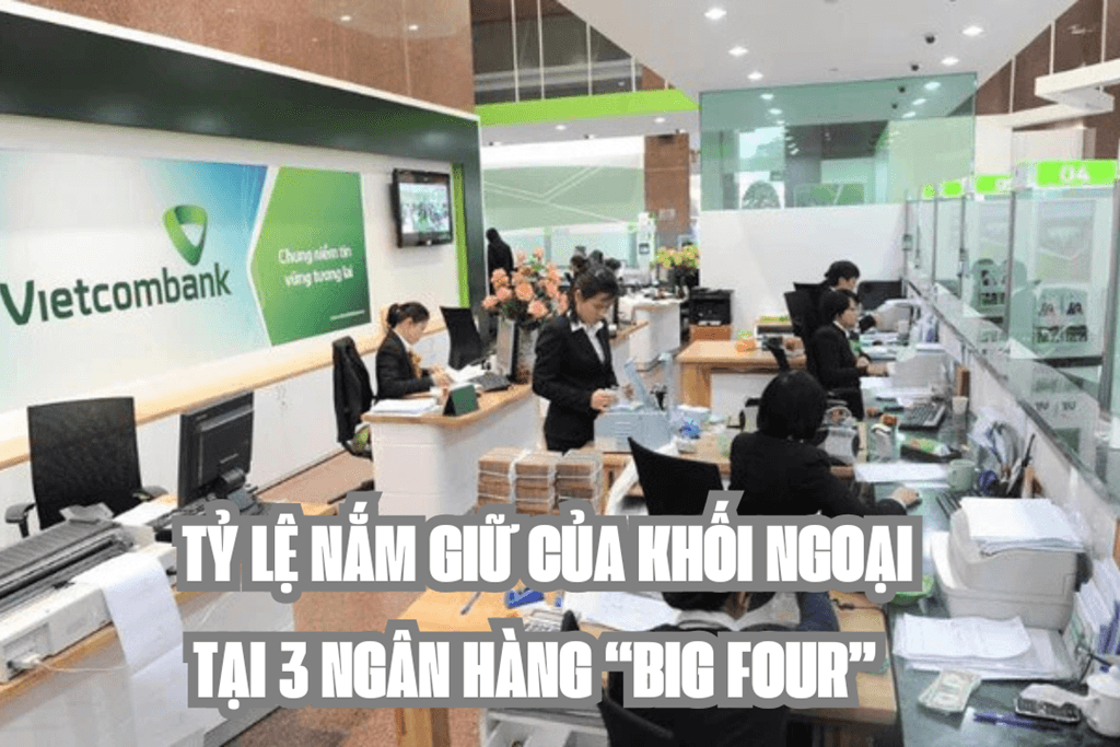 tin-chung-khoan-cap-nhat-moi-nhat-ty-le-nam-giu-cua-khoi-ngoai-tai-3-ngan-hang-big-four.png