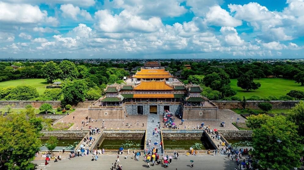 Tin vui, hàng triệu người dân Việt Nam sẽ được miễn phí 100% dịch vụ này