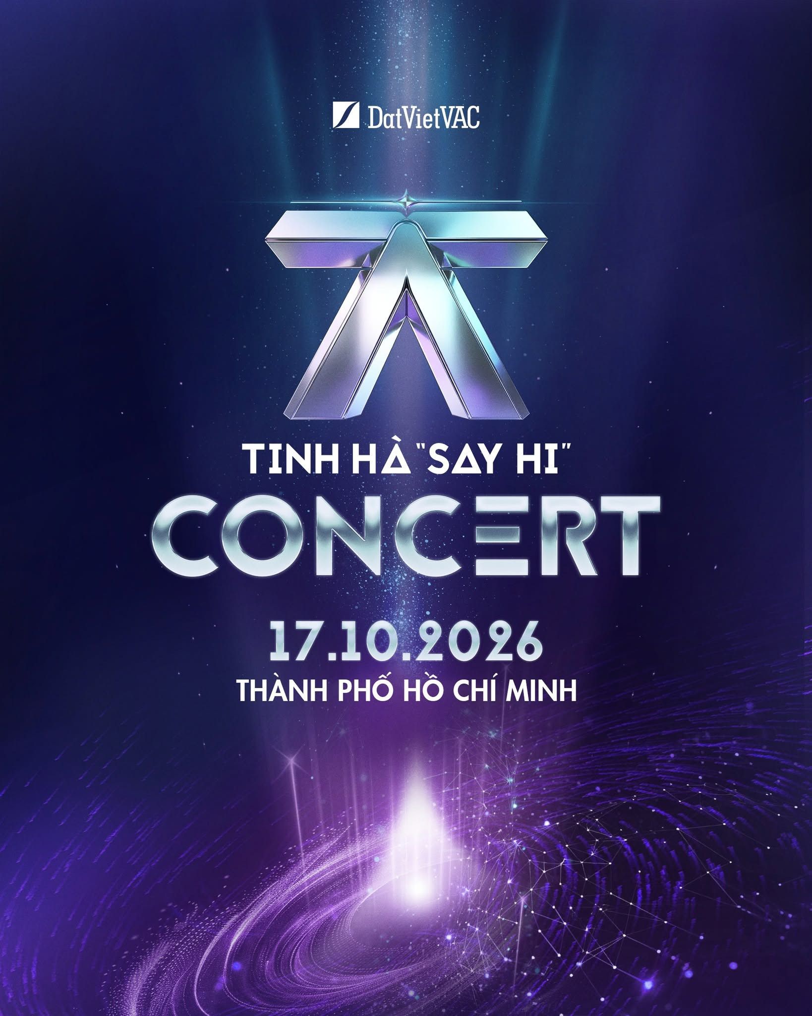 tinh-ha-say-hi-concert-dien-ra-ngay-17-10-2026-tai-tp-hcm.jpg