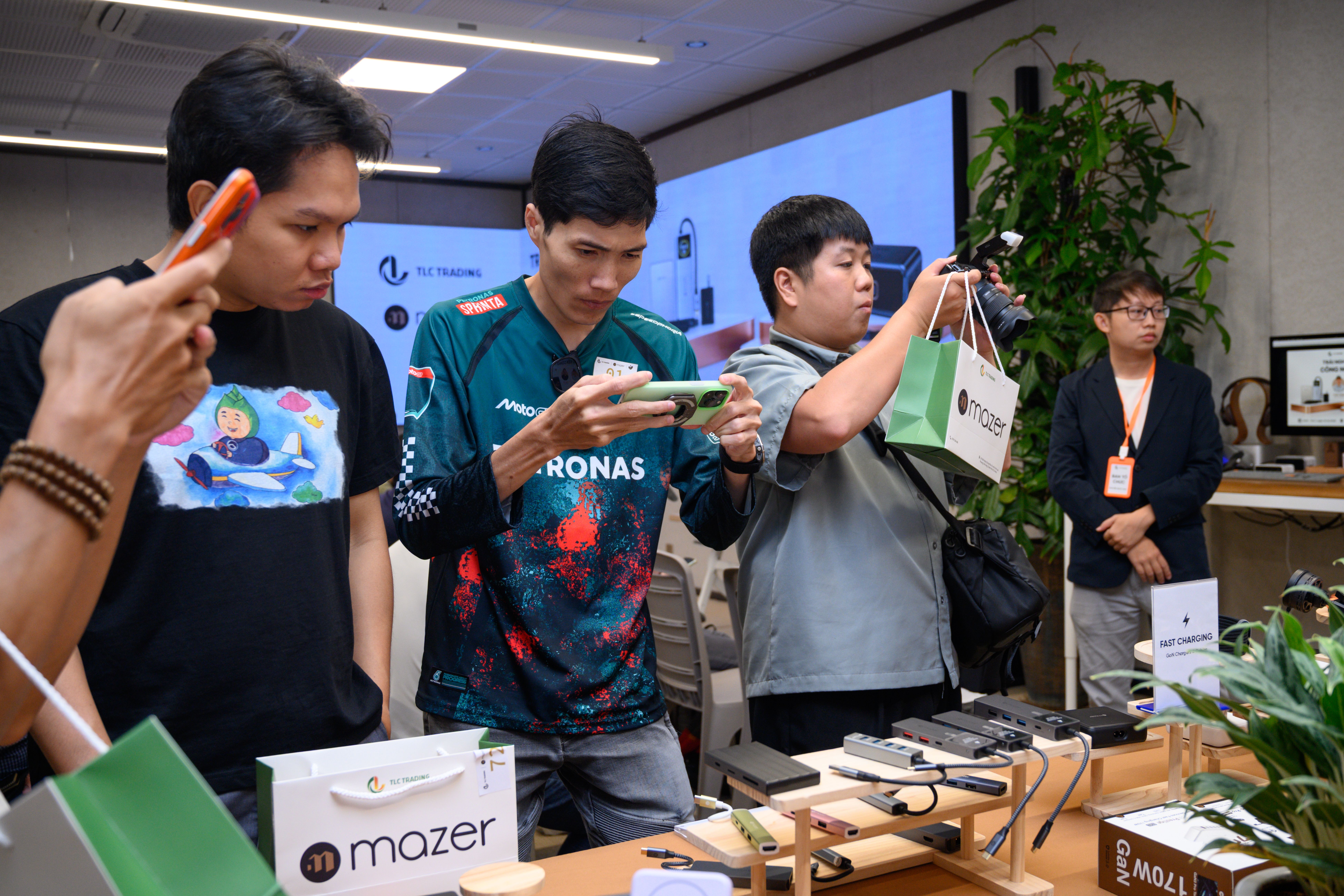 tinhte-cuhiep-offline-mazer-setup-549.jpg