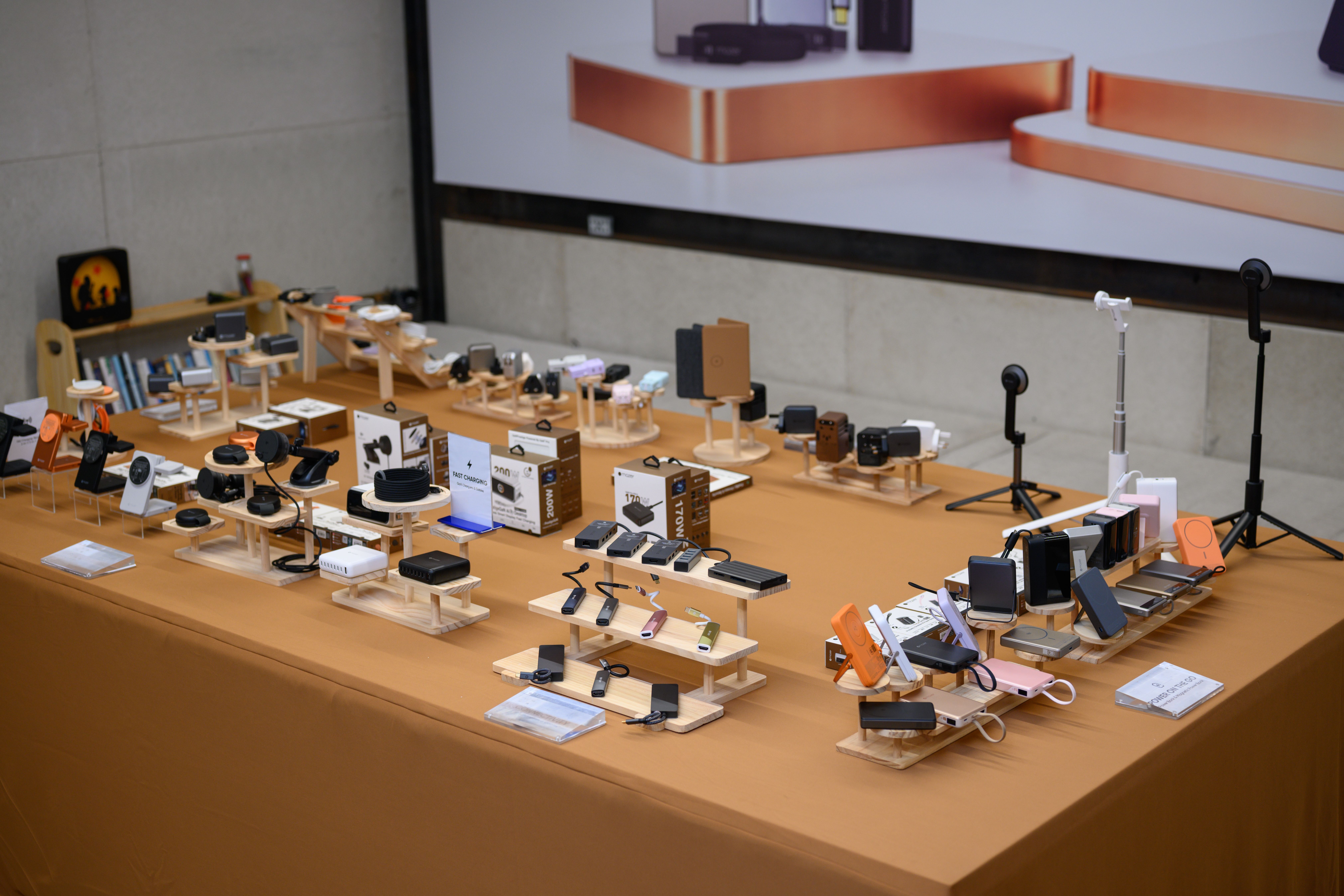tinhte-cuhiep-offline-mazer-setup-607.jpg