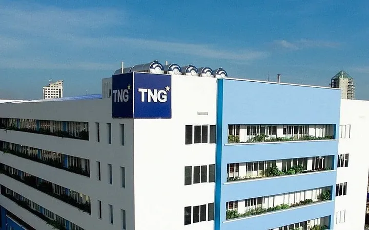 tng.webp