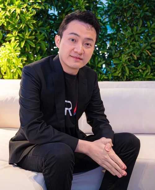 tôn vũ thần.jpg