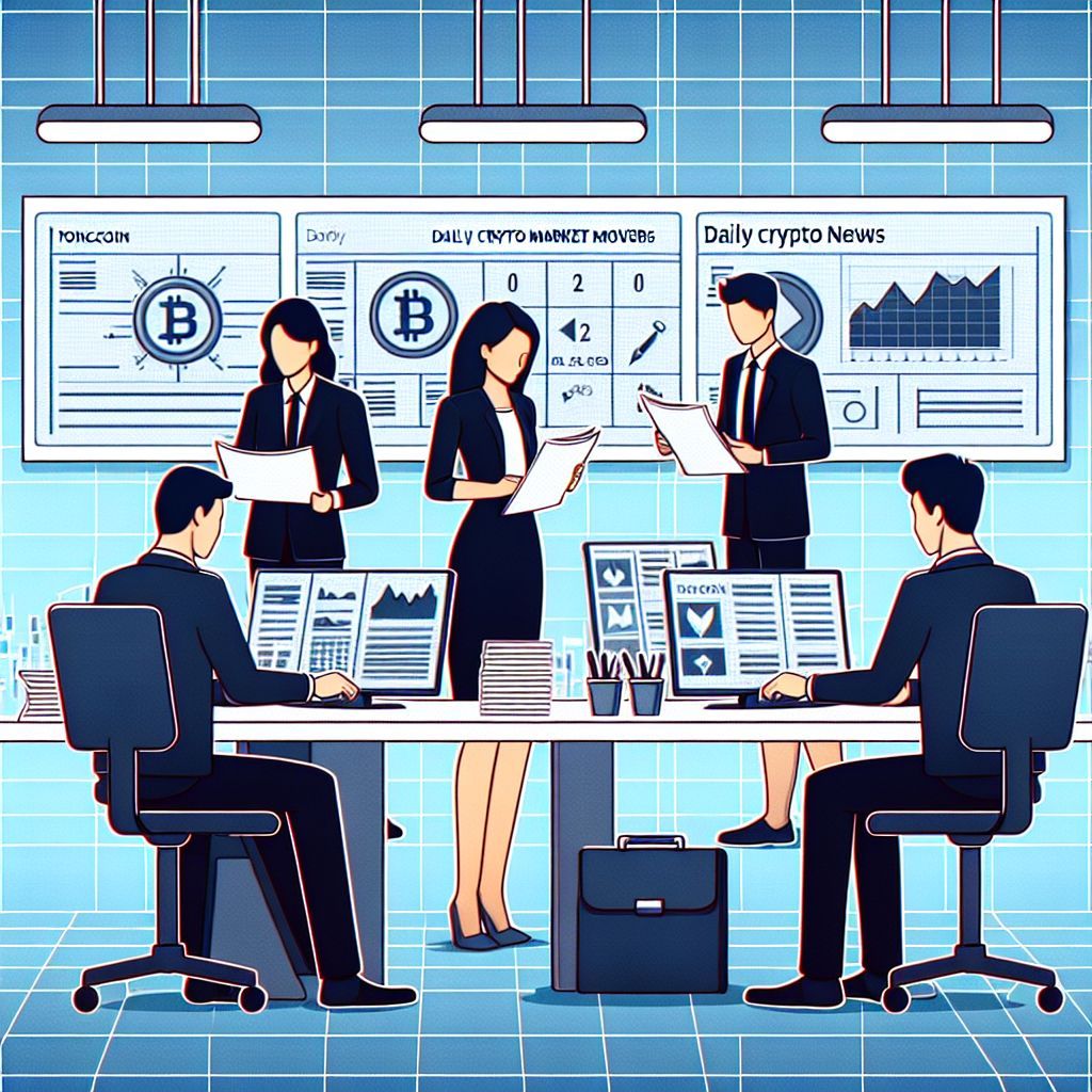 Toncoin tăng 30% khi altcoins rally — daily movers, ngày 7 tháng 5