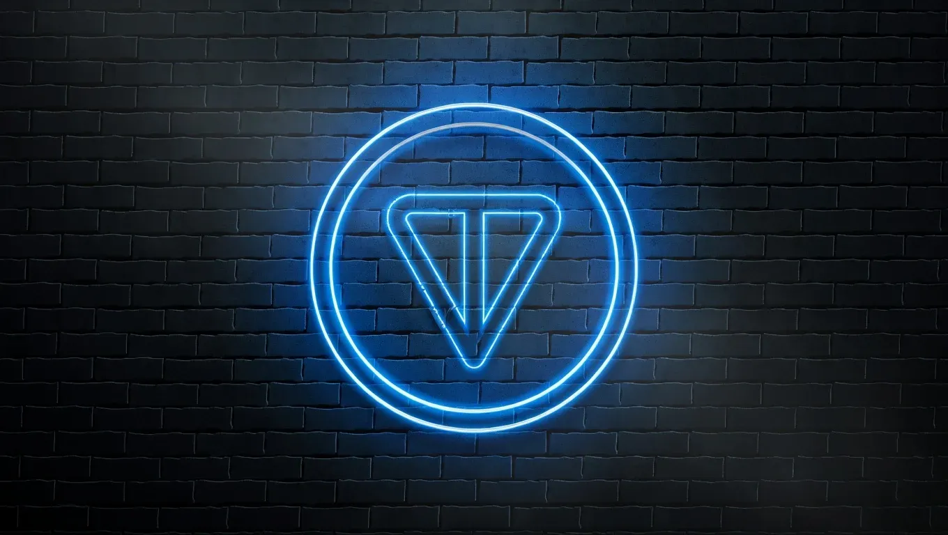 Toncoin (TON) Surges 18% as Telegram Assumes Network Leadership — Is $3.00 Next?