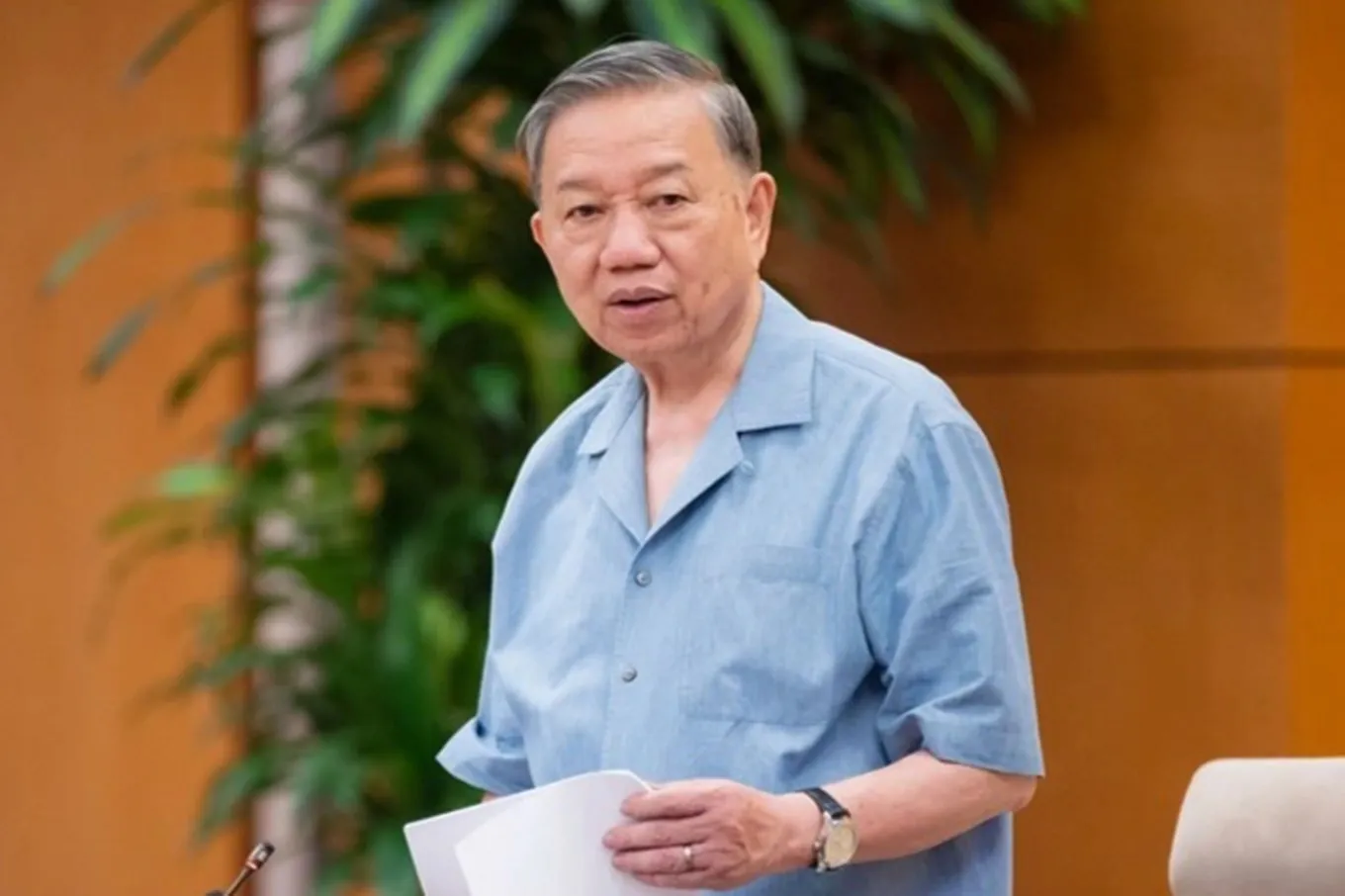tổng bí thư.webp