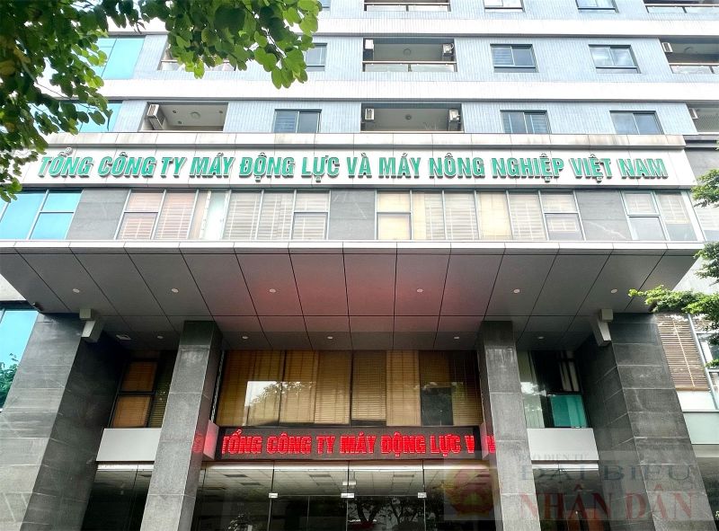 tổng cty.jpg
