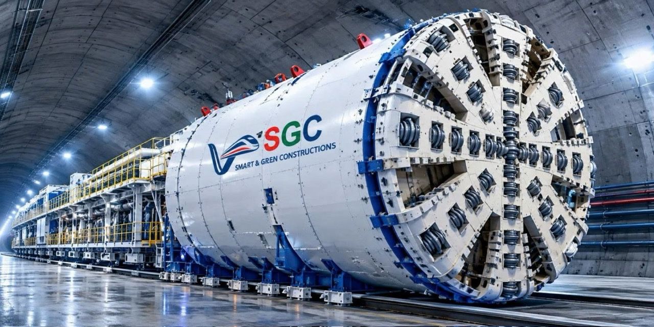 Tổng thầu của Vingroup tuyển dụng loạt nhân sự xây dựng, lương cao nhất lên tới 105 triệu đồng/tháng