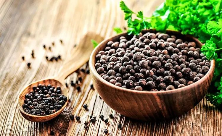 Giá tiêu hôm nay 10/9/2026: Giá cao nhất 137.000 đồng/kg, thị trường tiếp tục đi ngang
