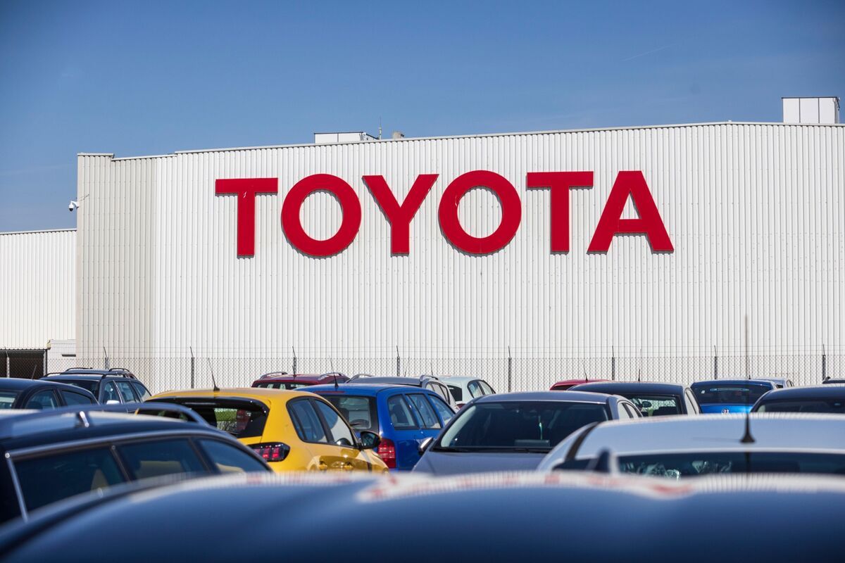 toyota.jpg