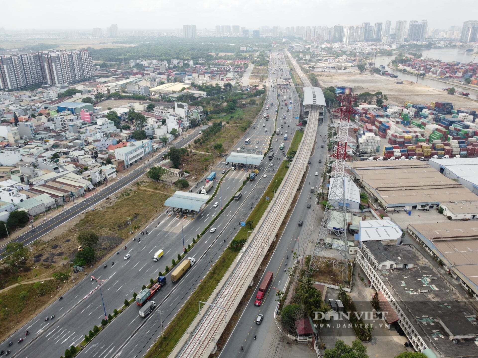 tp-hcm-tinh-thu-phan-gia-tri-dat-tang-them-quanh-metro-thi-truong-bat-dong-san-tod-se-thay-doi-ra-sao.jpg