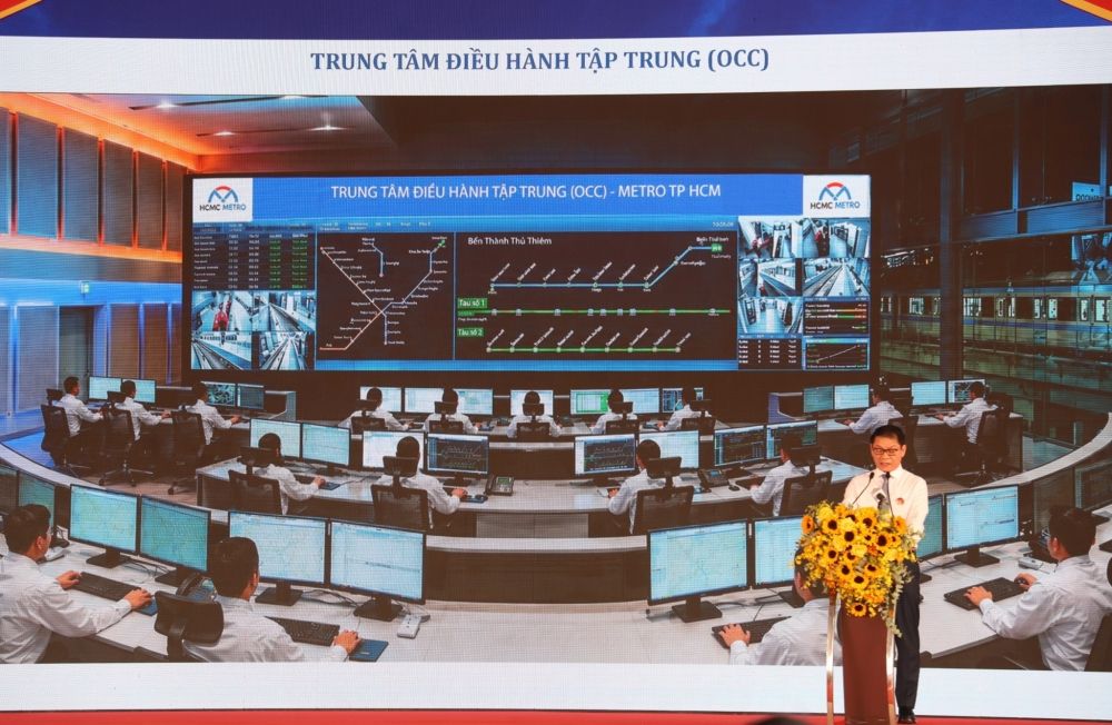 tp-ho-chi-minh-du-kien-khoi-cong-khanh-thanh-16-du-an-dip-quoc-khanh-2-9.jpg