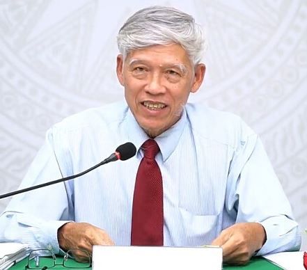 trần mạnh hùng.png