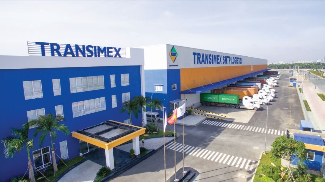 transimex.jpg