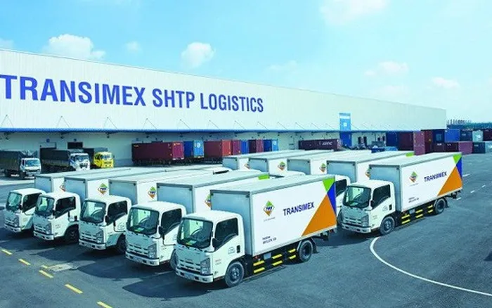 Transimex Logistics huy động 100 tỷ đồng qua kênh trái phiếu