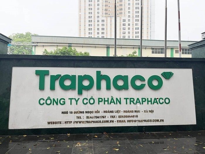 traphaco.jpg