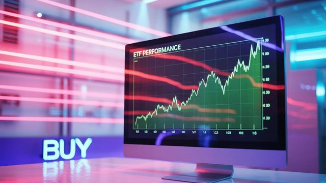 Treasury Yields Snapshot: July 10, 2026 — 10-Year at 4.56% and 2-Year at 4.21%