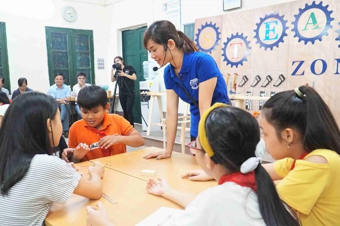 Thao túng cổ phiếu CAR, một cá nhân bị phạt 1,5 tỷ đồng và cấm giao dịch 3 năm