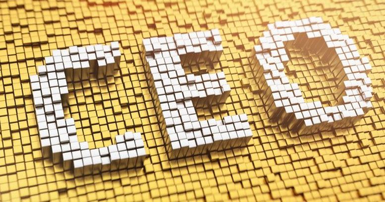 Thủ tướng Chính phủ phê duyệt một chương trình đào tạo và phát triển 10.000 giám đốc điều hành đến năm 2030.